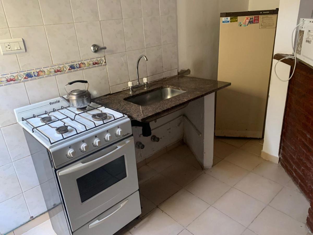 Duplex En Pleno Centro De