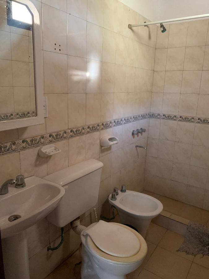 Apartment Duplex En Pleno Centro De