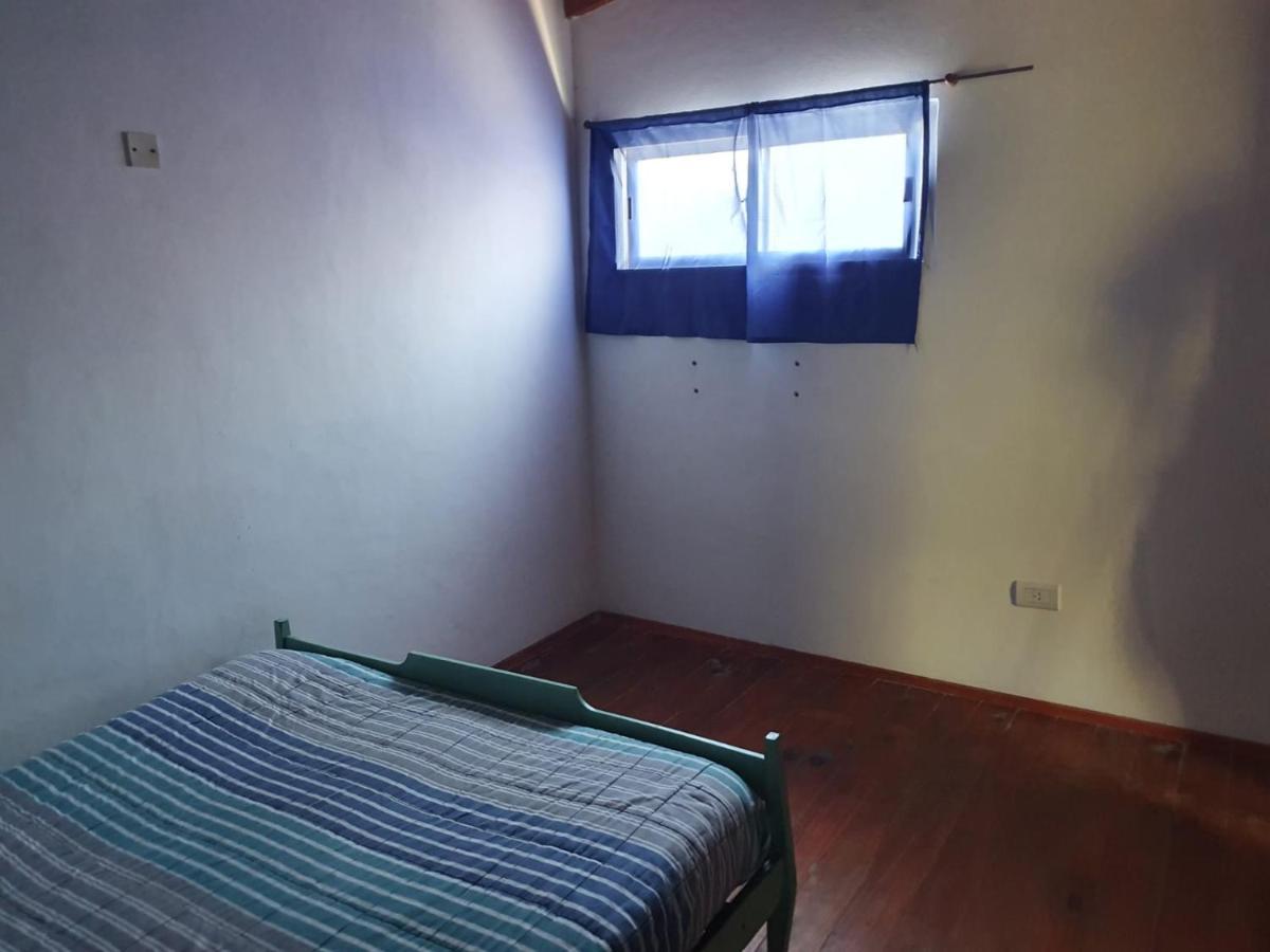 Apartment Duplex En Pleno Centro De Mar de Ajo