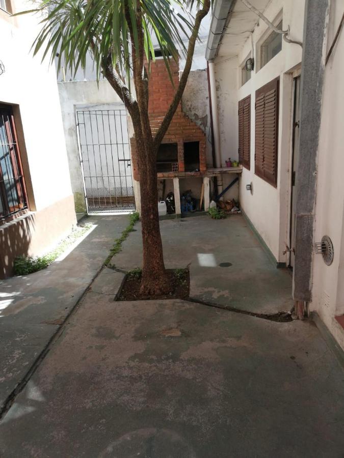 Apartment Duplex En Pleno Centro De